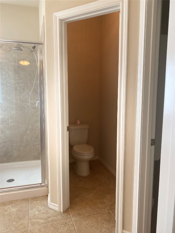 1220 Scott Drive Weatherford TX 76087