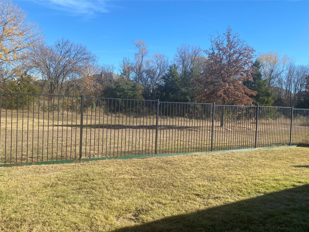 1220 Scott Drive Weatherford TX 76087