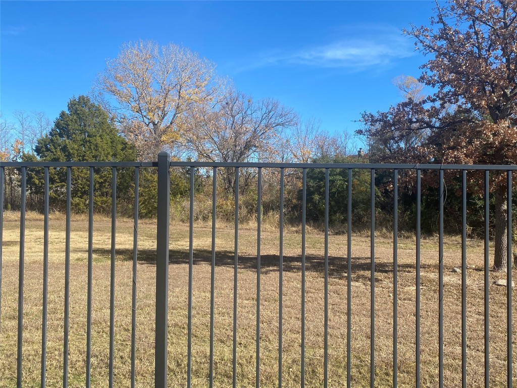 1220 Scott Drive Weatherford TX 76087