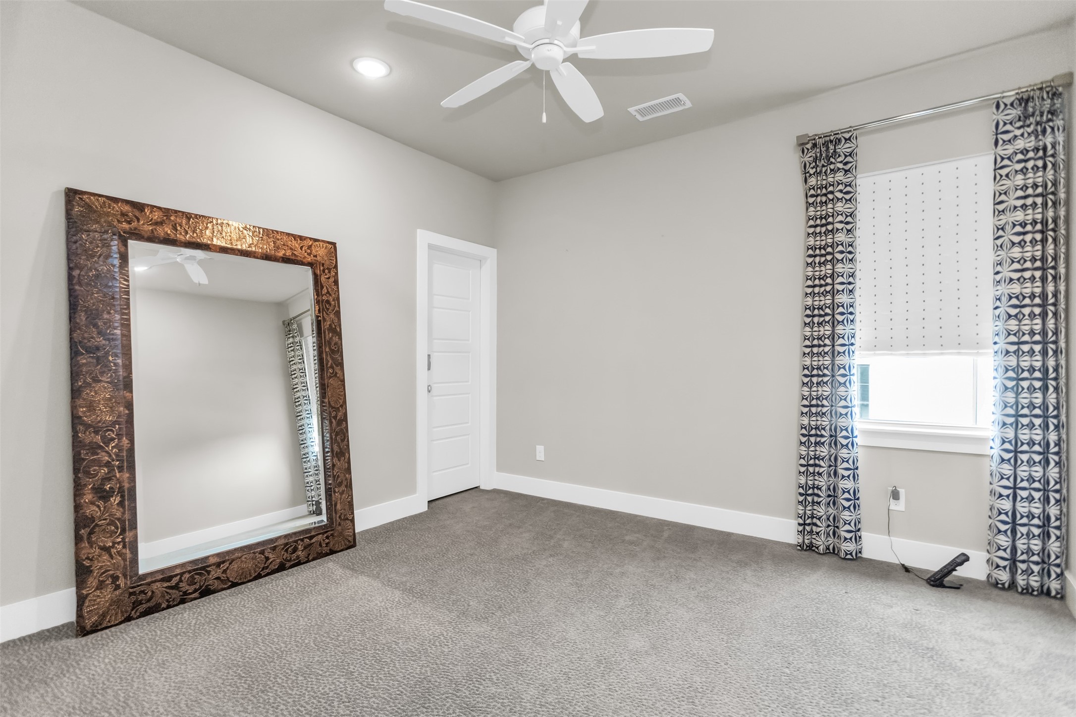 8138 Edgefield Court Frisco TX 75035