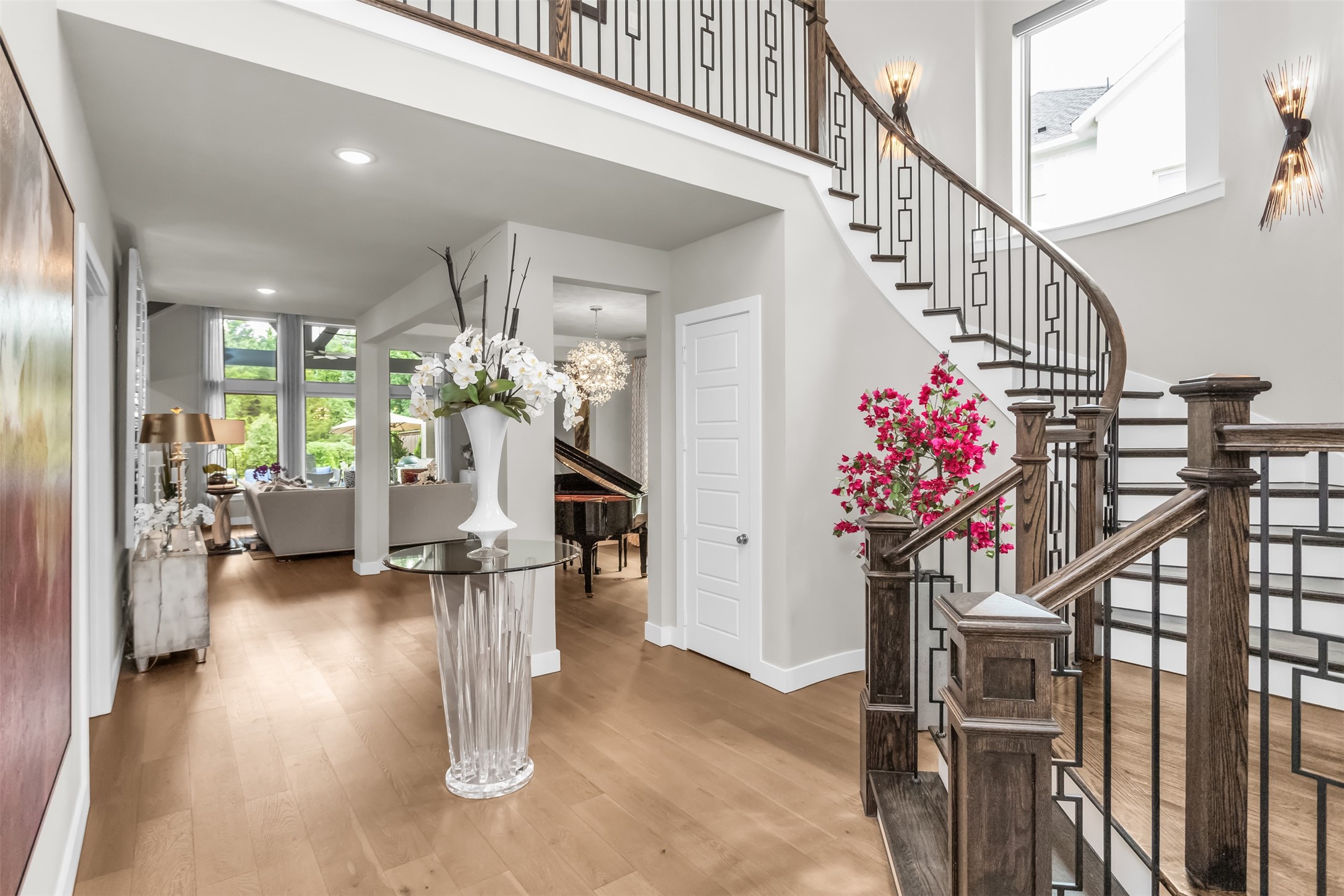 8138 Edgefield Court Frisco TX 75035