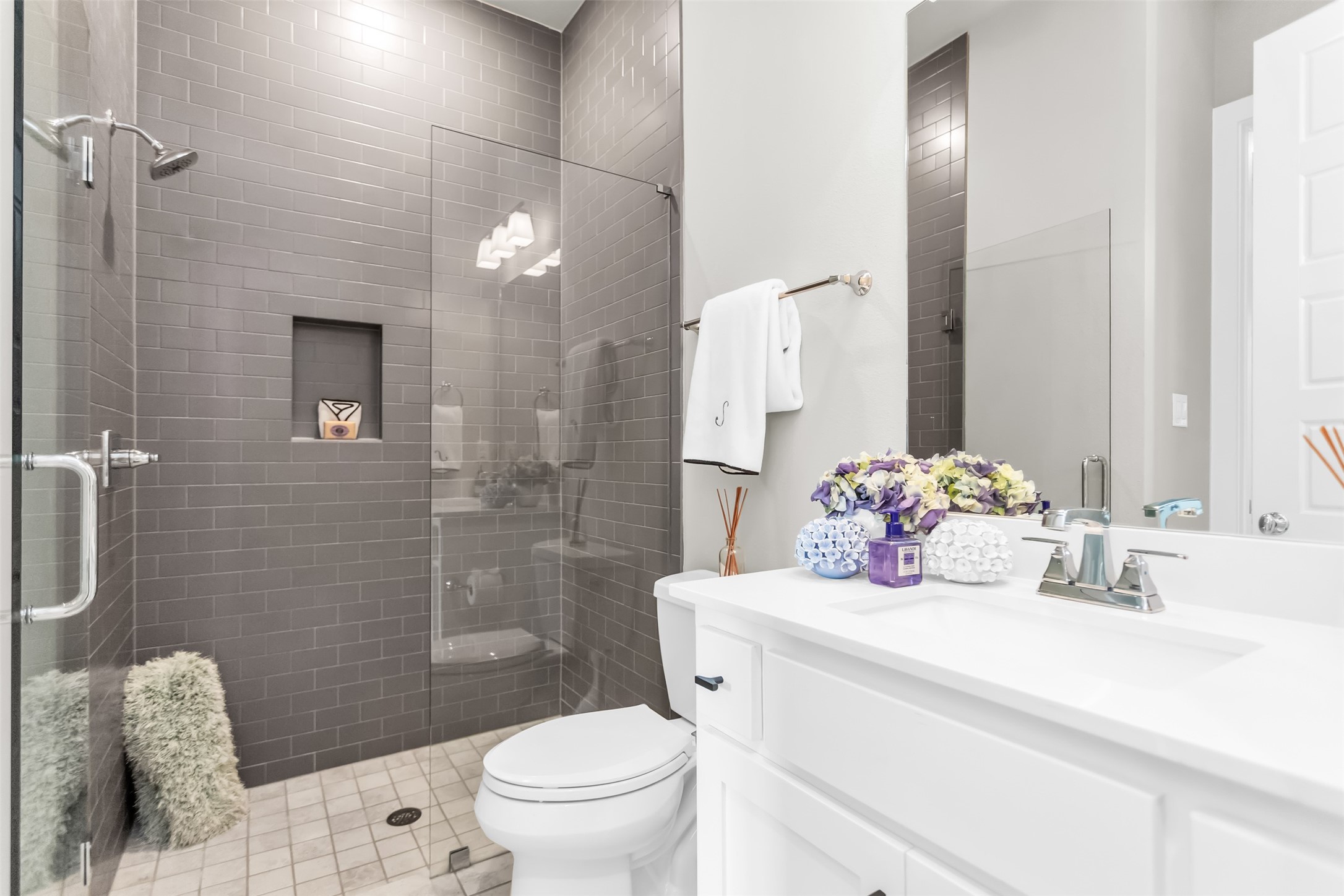 8138 Edgefield Court Frisco TX 75035