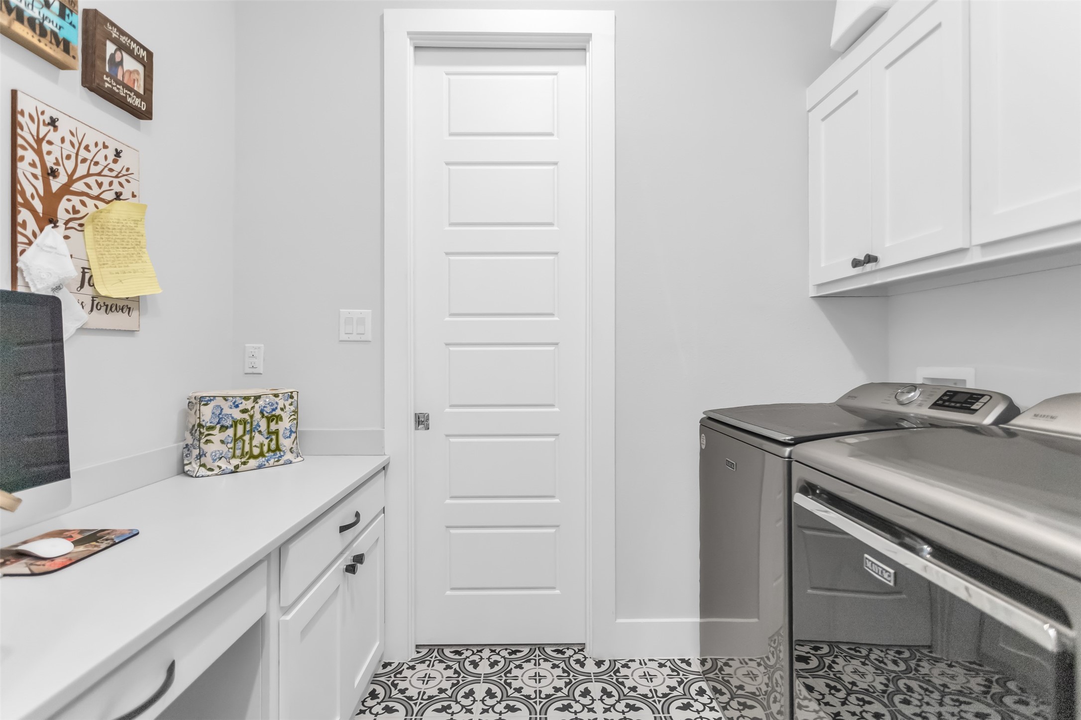 8138 Edgefield Court Frisco TX 75035