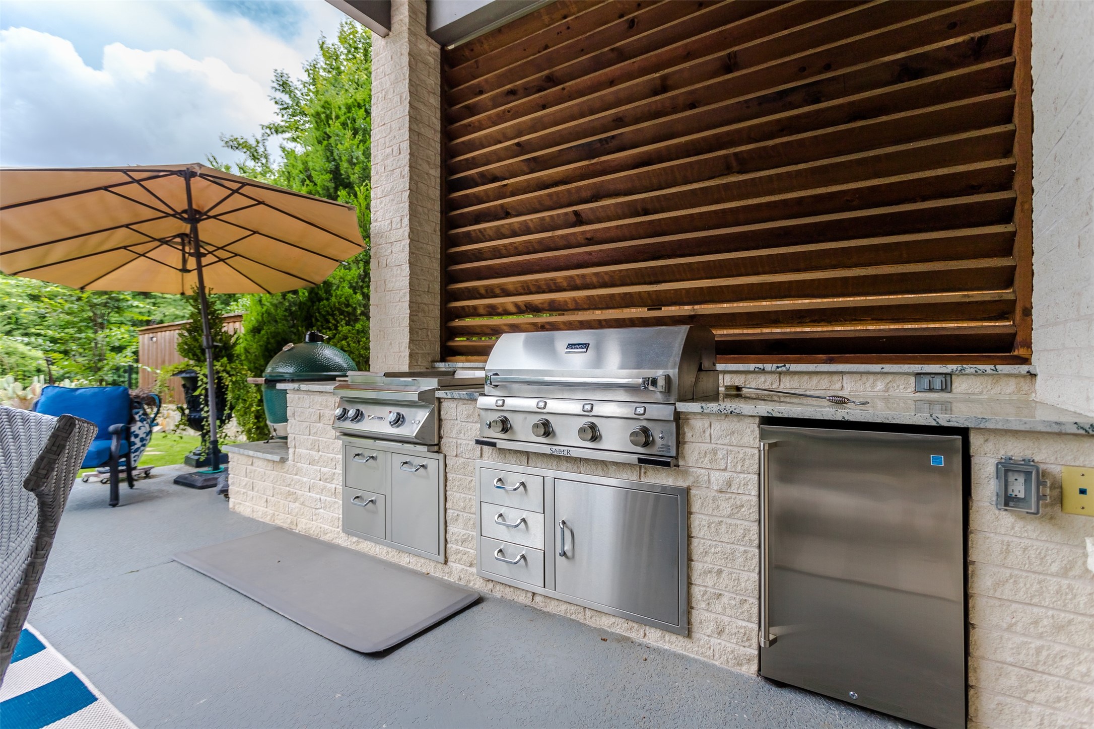 8138 Edgefield Court Frisco TX 75035