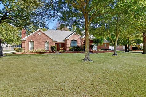 18759 Vista Oak Drive Flint TX 75762