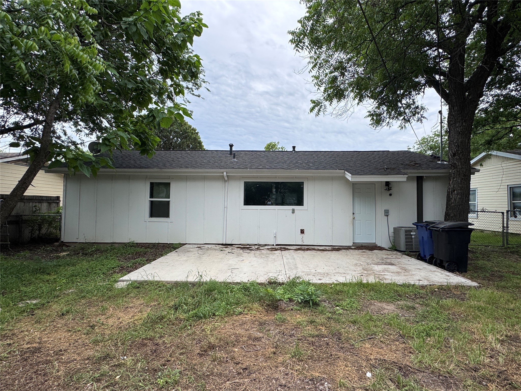 520 King Street Burleson TX 76028