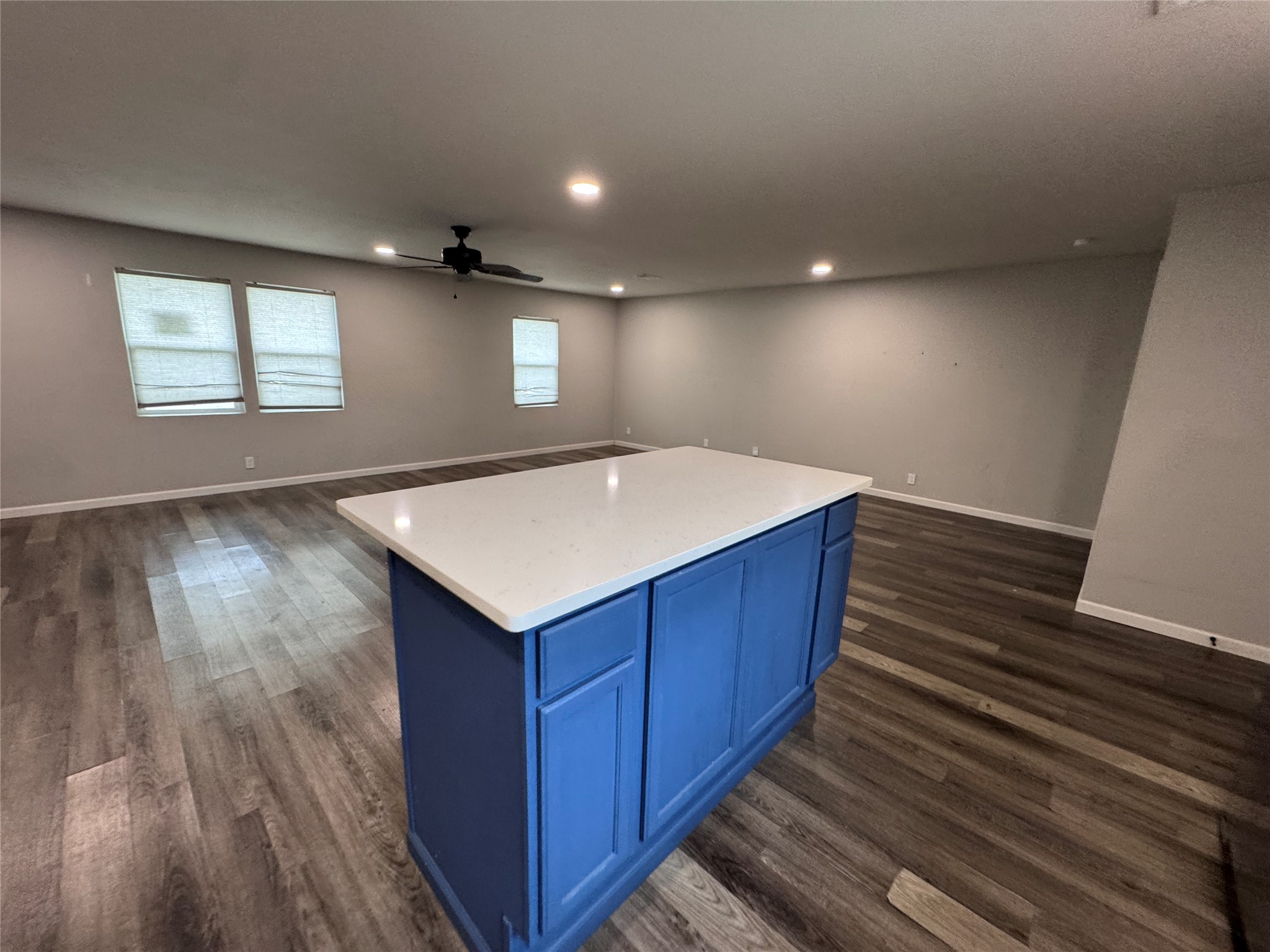 520 King Street Burleson TX 76028