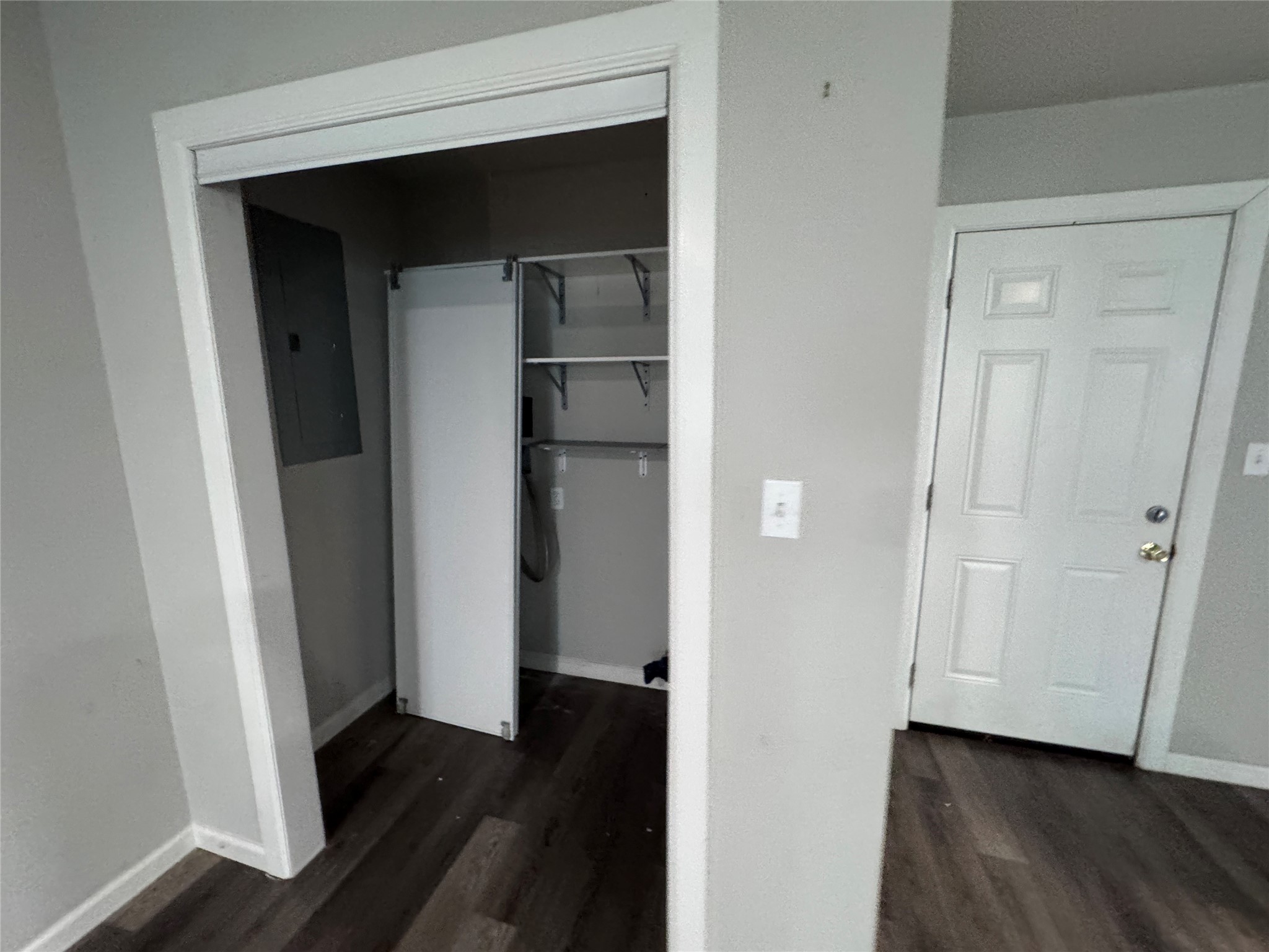 520 King Street Burleson TX 76028