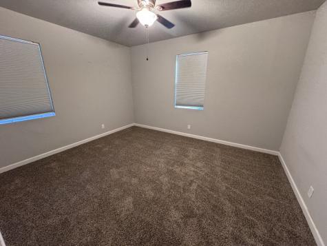520 King Street Burleson TX 76028