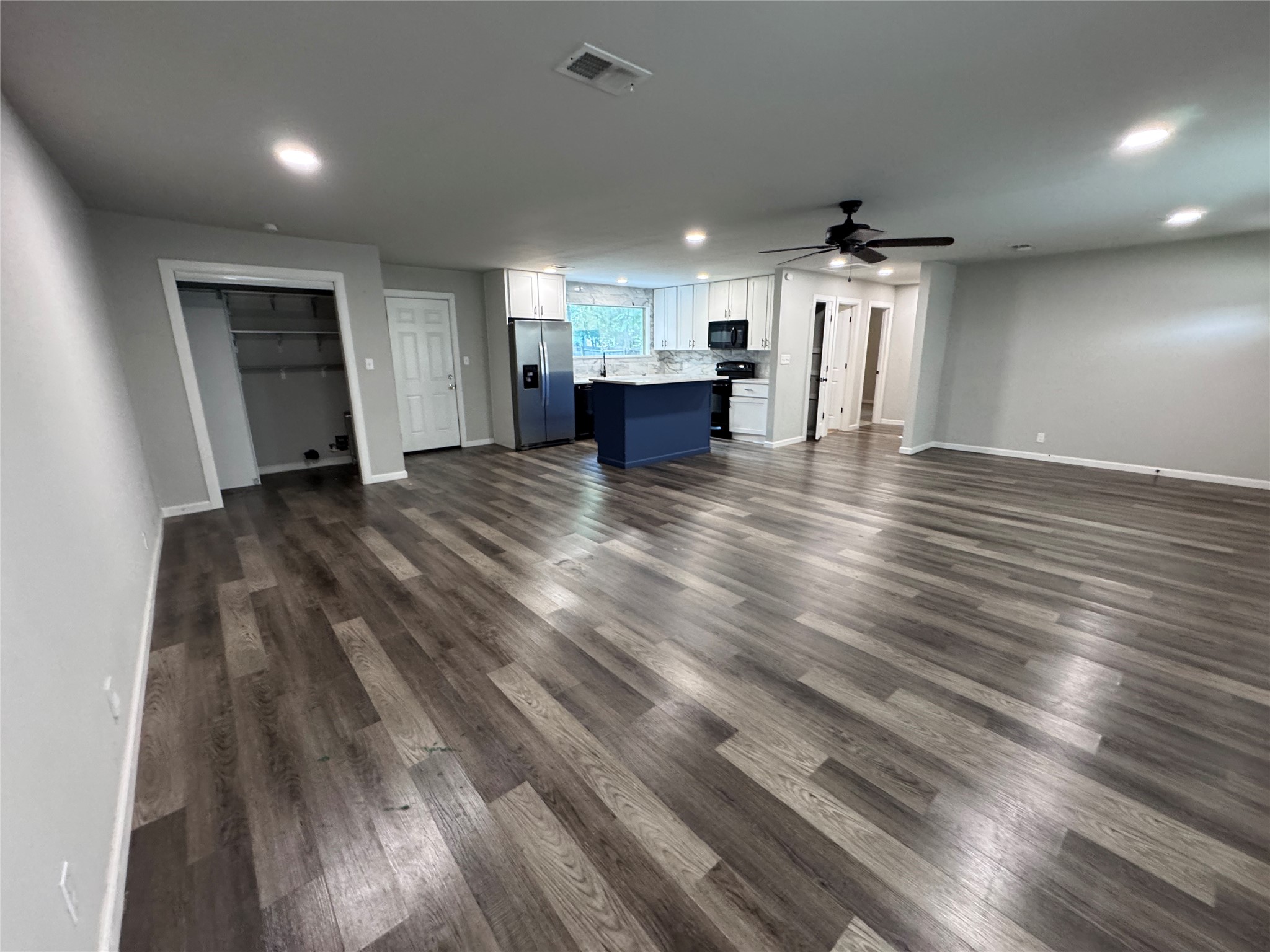 520 King Street Burleson TX 76028
