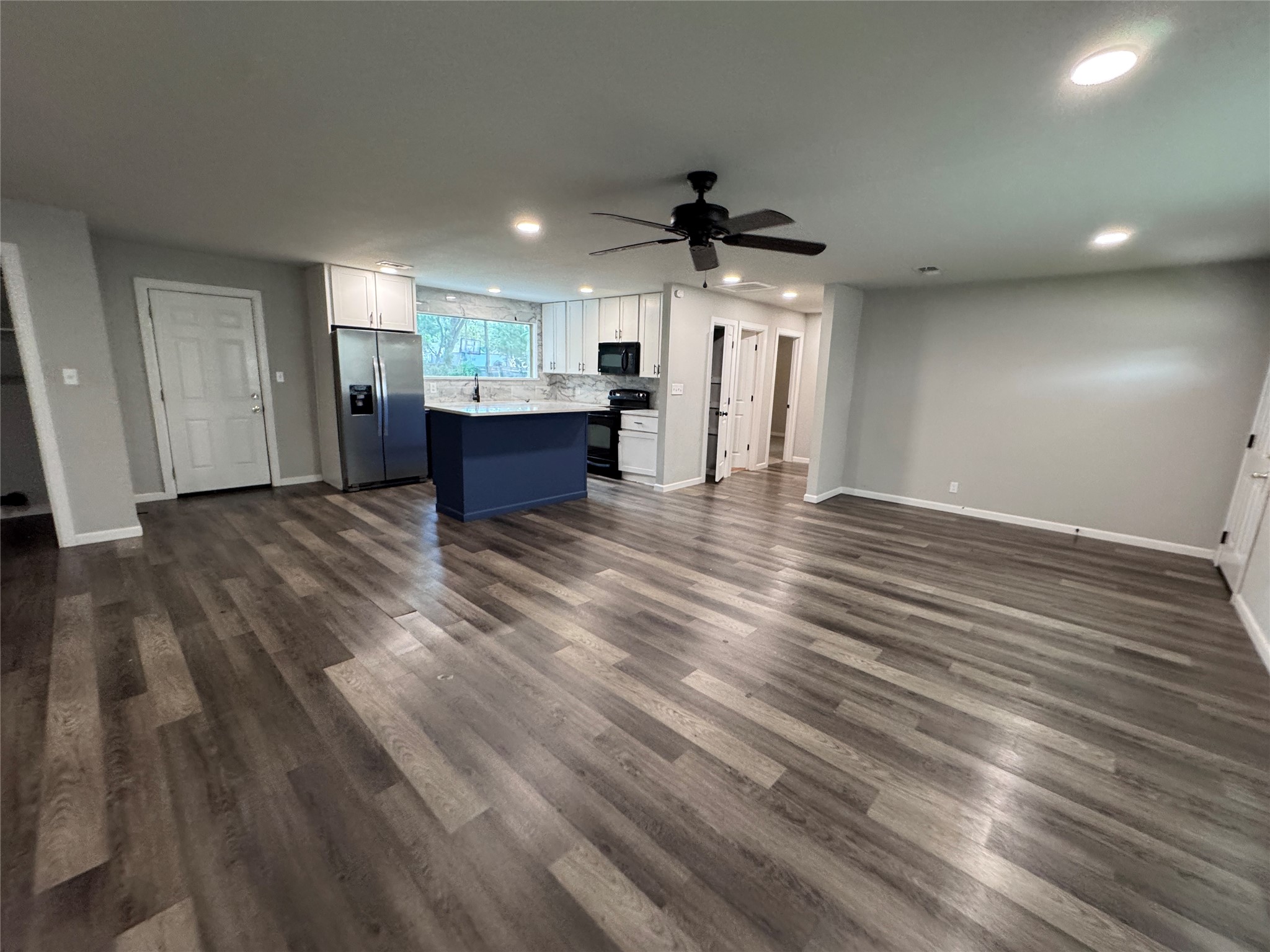 520 King Street Burleson TX 76028