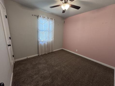 520 King Street Burleson TX 76028