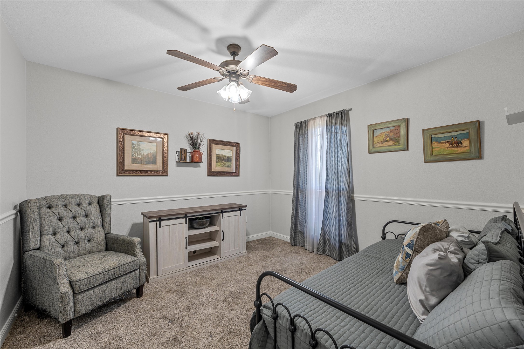 248 Rabbit Shadow Trail Whitney TX 76692