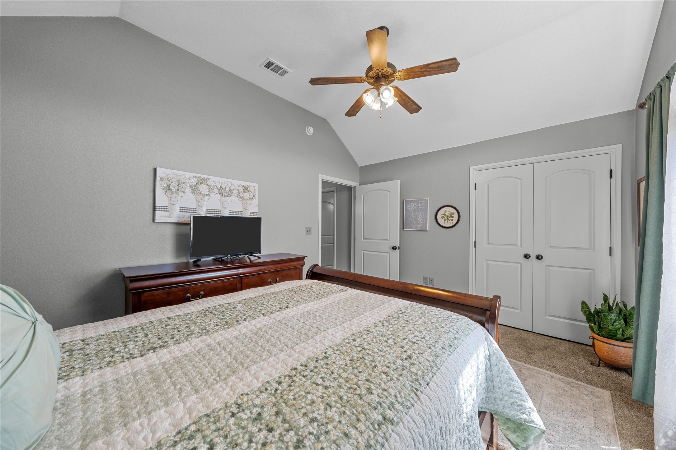 248 Rabbit Shadow Trail Whitney TX 76692