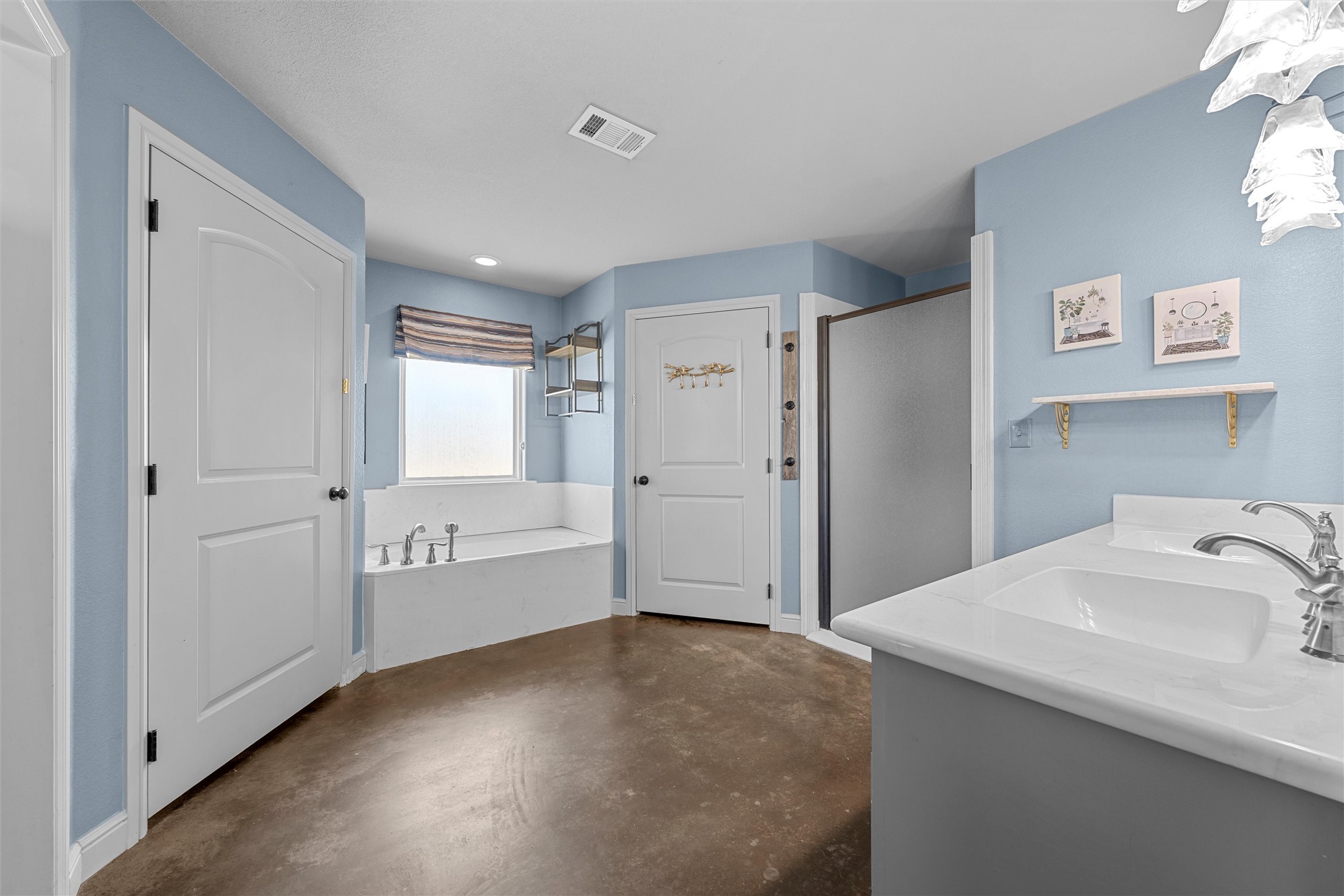 248 Rabbit Shadow Trail Whitney TX 76692