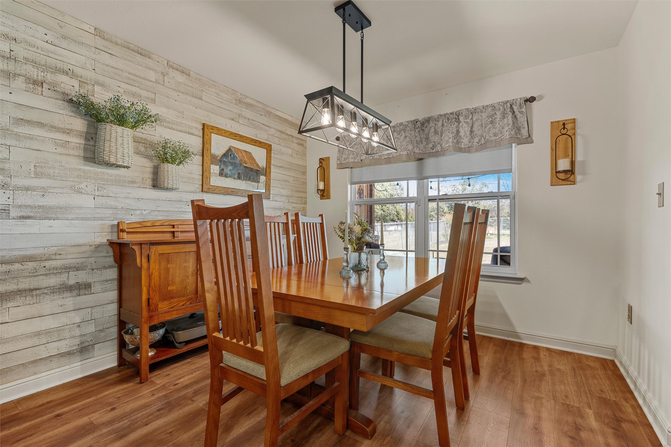 248 Rabbit Shadow Trail Whitney TX 76692
