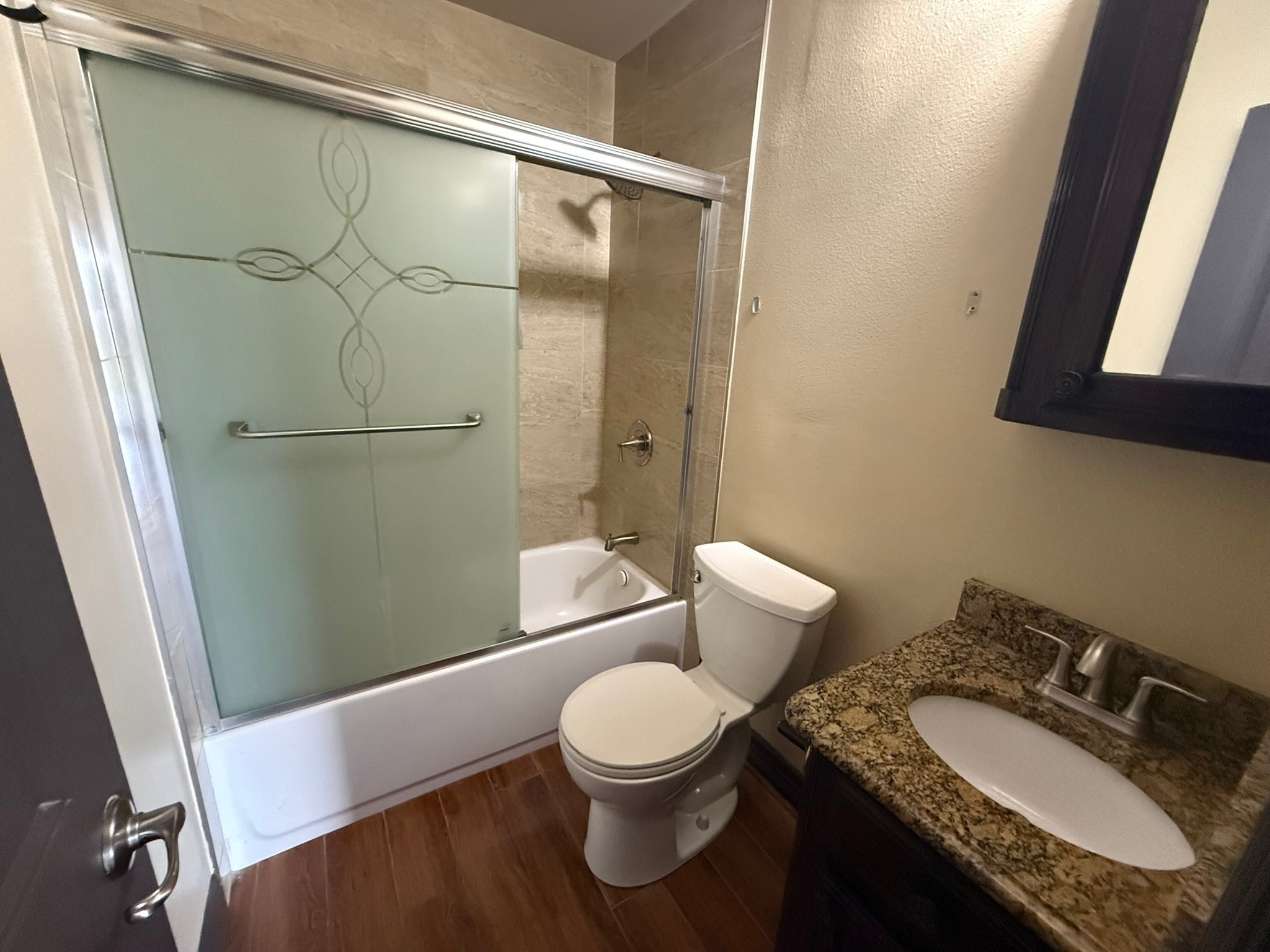 3307 Roberts Cut Off Road Lake Worth TX 76114