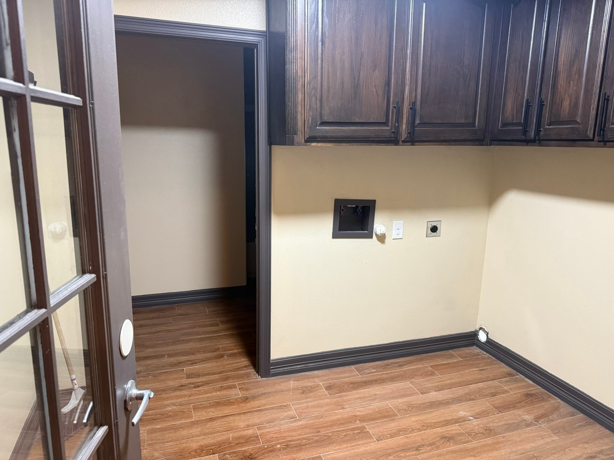 3307 Roberts Cut Off Road Lake Worth TX 76114