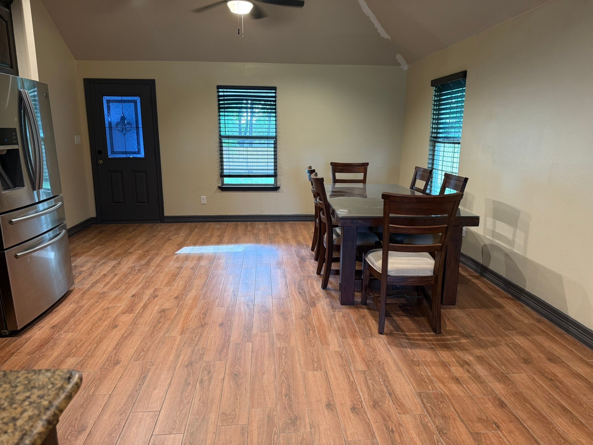 3307 Roberts Cut Off Road Lake Worth TX 76114