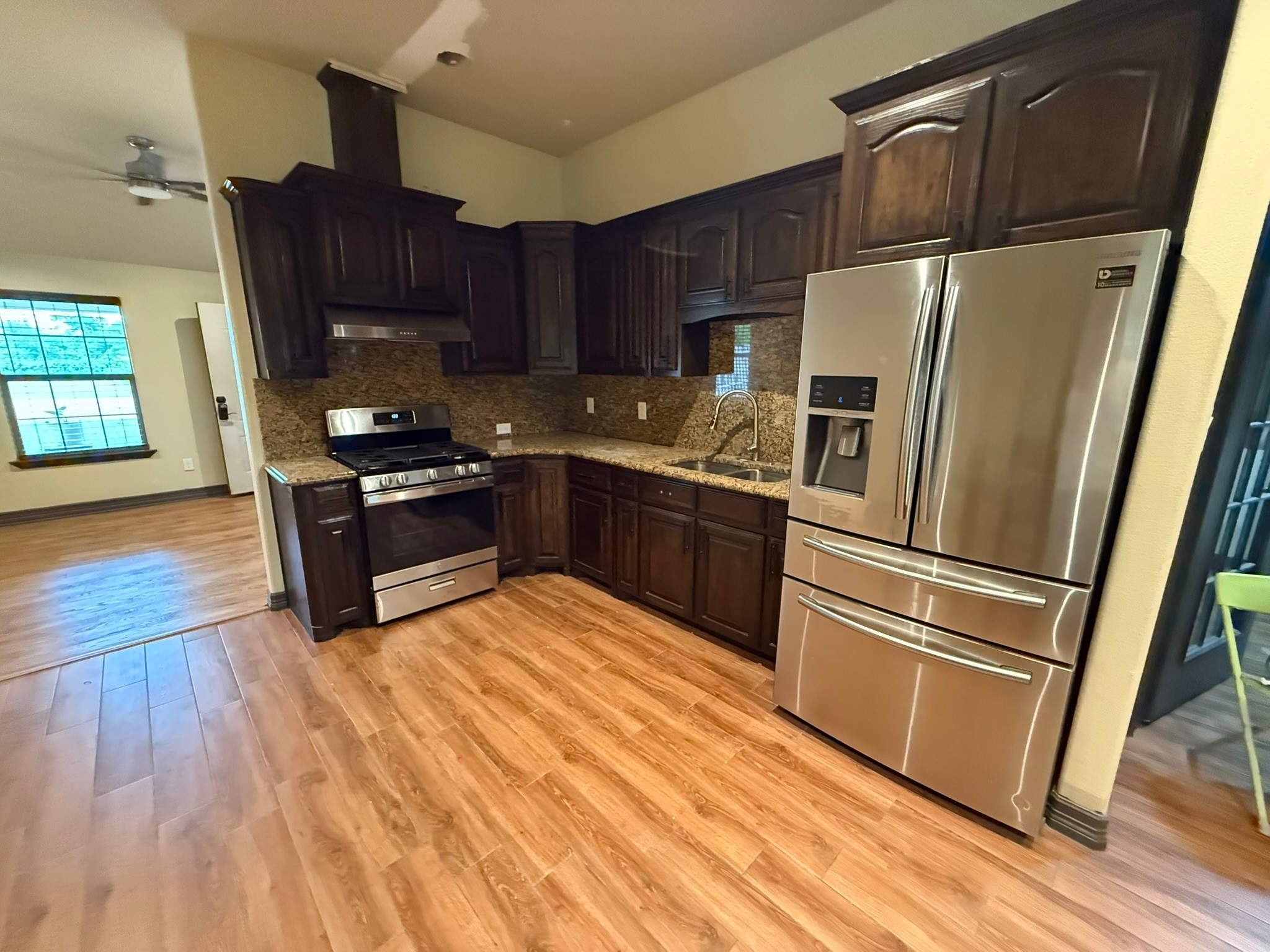 3307 Roberts Cut Off Road Lake Worth TX 76114