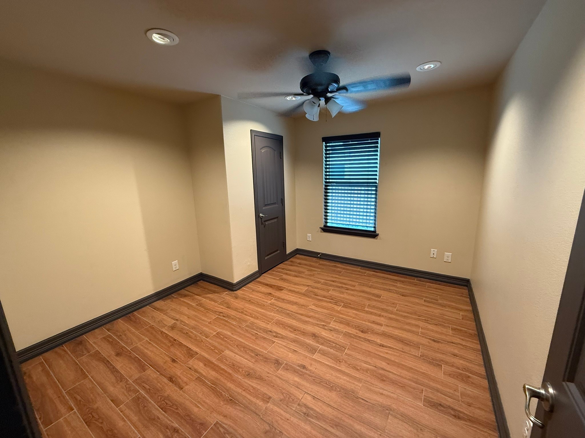 3307 Roberts Cut Off Road Lake Worth TX 76114