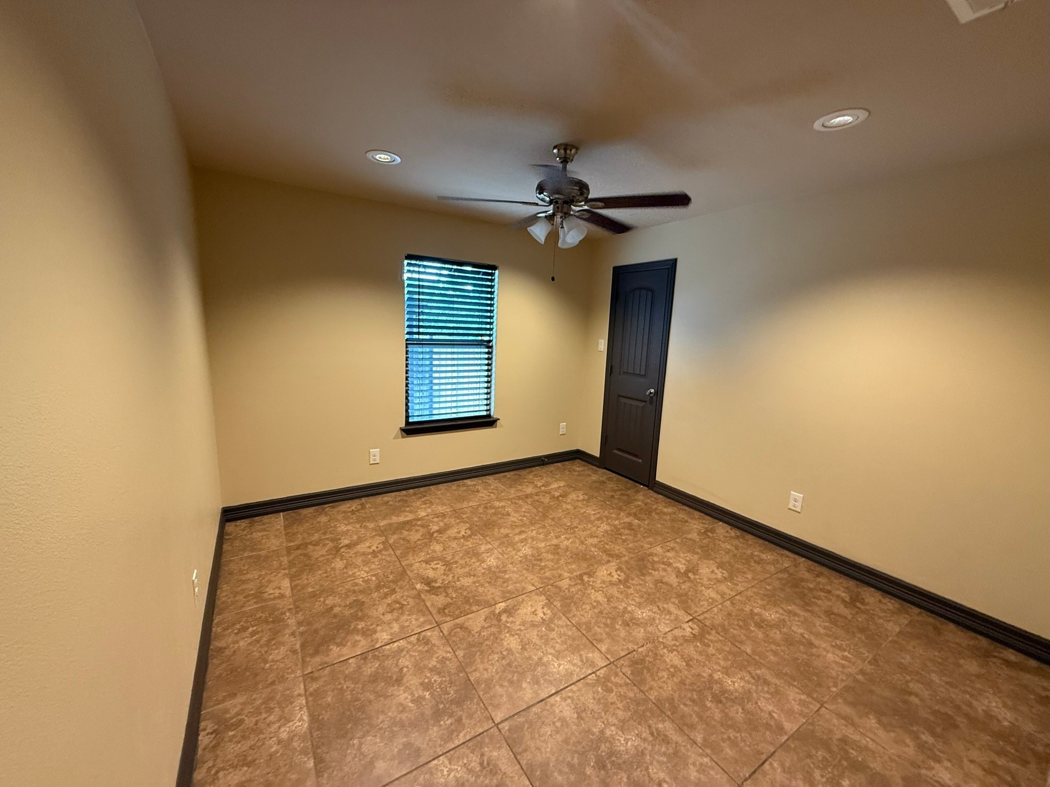 3307 Roberts Cut Off Road Lake Worth TX 76114
