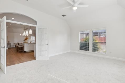 5829 Lakeside Drive Fort Worth TX 76179