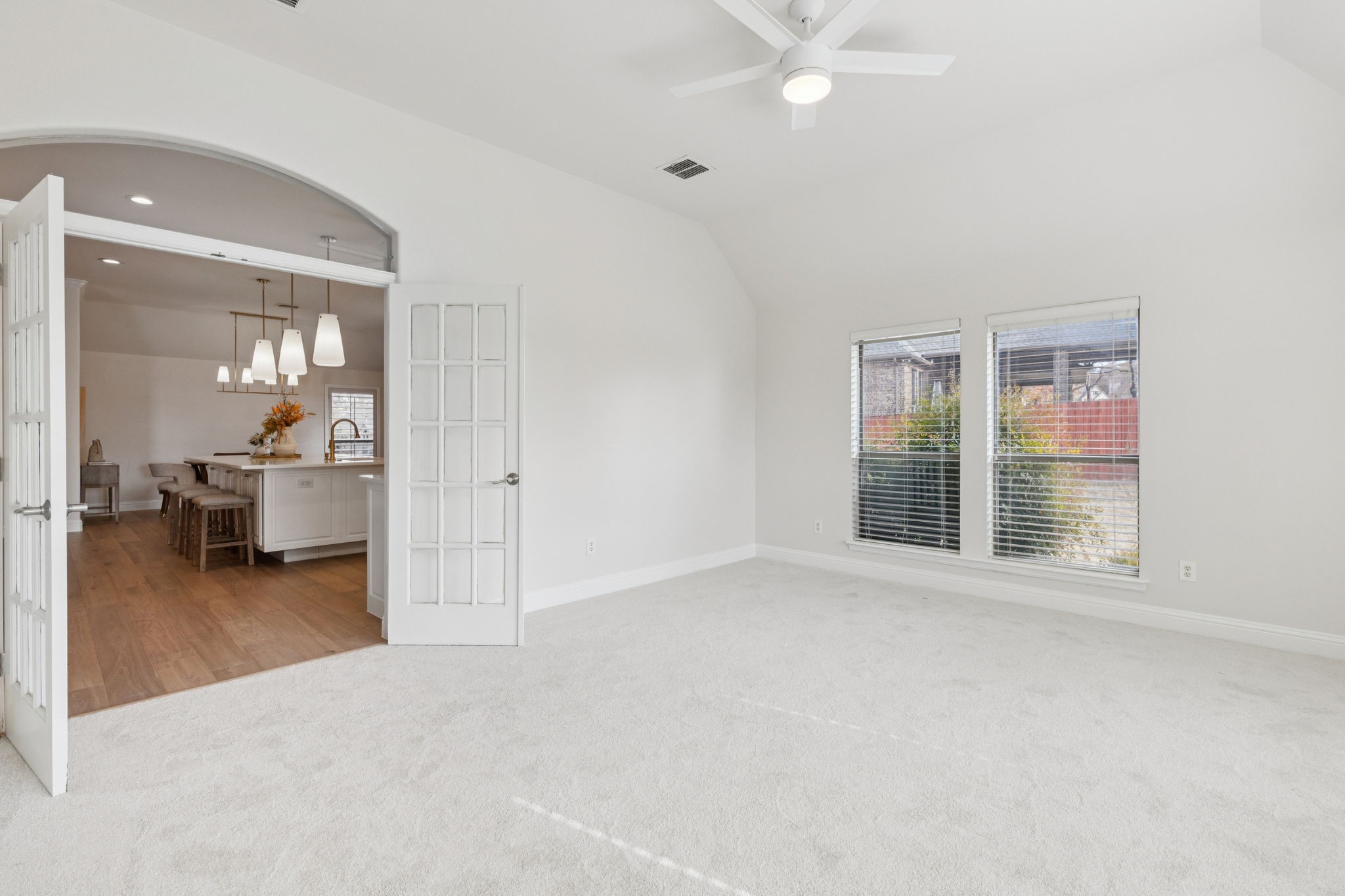 5829 Lakeside Drive Fort Worth TX 76179