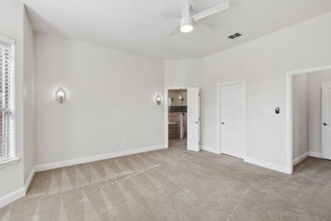 5829 Lakeside Drive Fort Worth TX 76179