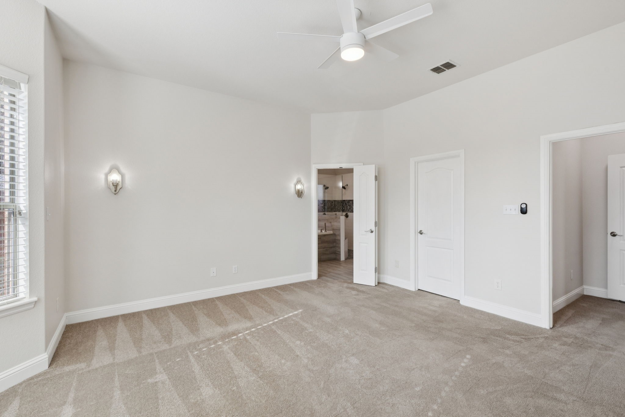 5829 Lakeside Drive Fort Worth TX 76179