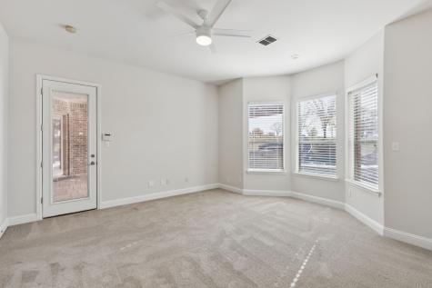 5829 Lakeside Drive Fort Worth TX 76179