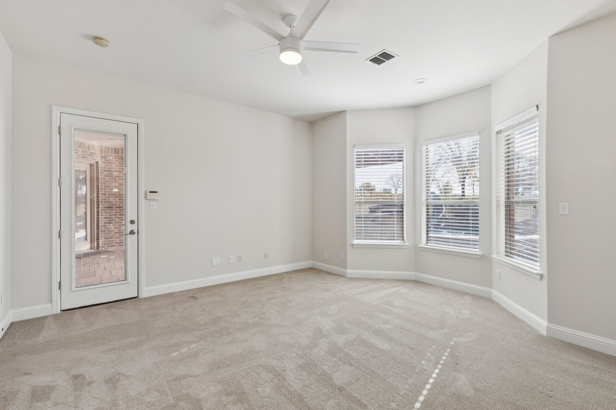 5829 Lakeside Drive Fort Worth TX 76179