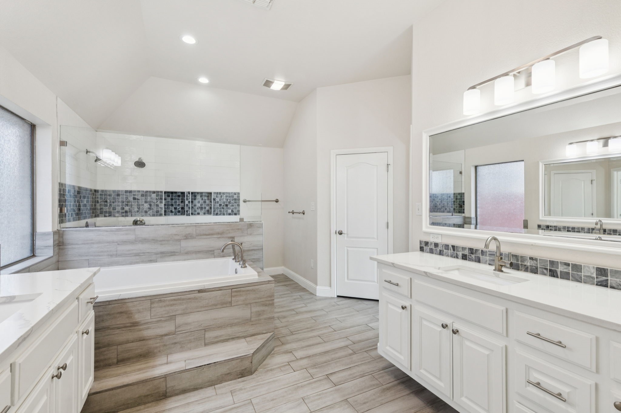 5829 Lakeside Drive Fort Worth TX 76179