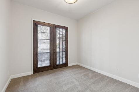 5829 Lakeside Drive Fort Worth TX 76179