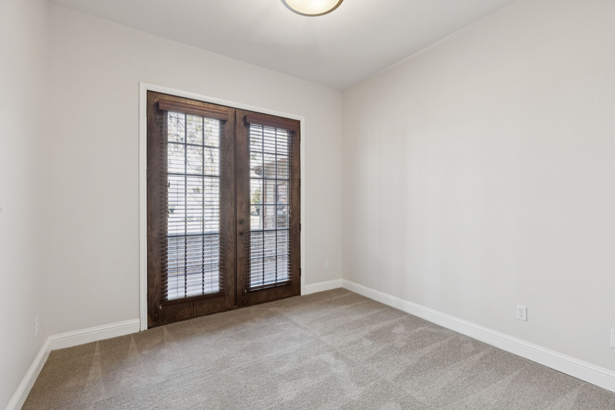 5829 Lakeside Drive Fort Worth TX 76179