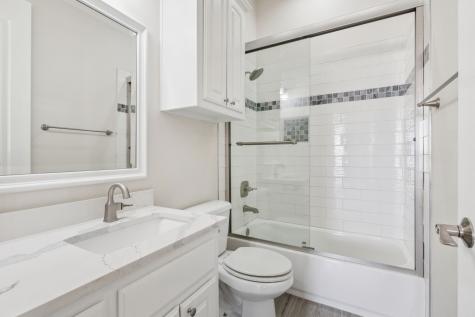 5829 Lakeside Drive Fort Worth TX 76179