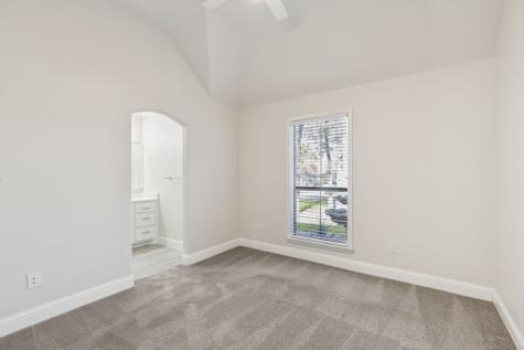 5829 Lakeside Drive Fort Worth TX 76179
