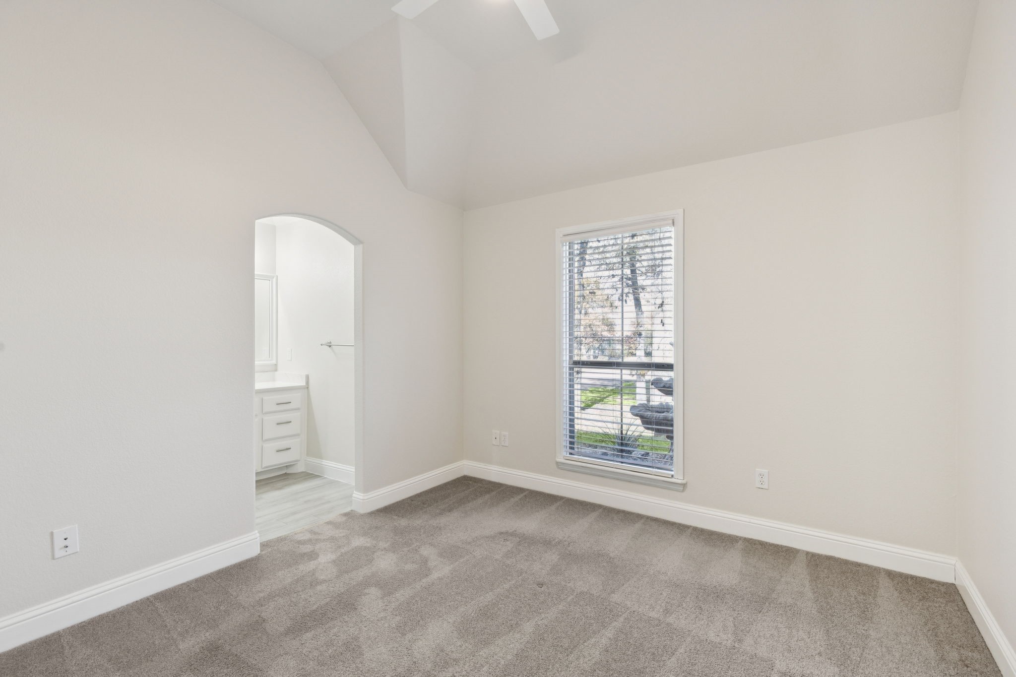 5829 Lakeside Drive Fort Worth TX 76179