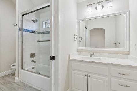 5829 Lakeside Drive Fort Worth TX 76179