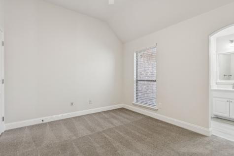 5829 Lakeside Drive Fort Worth TX 76179