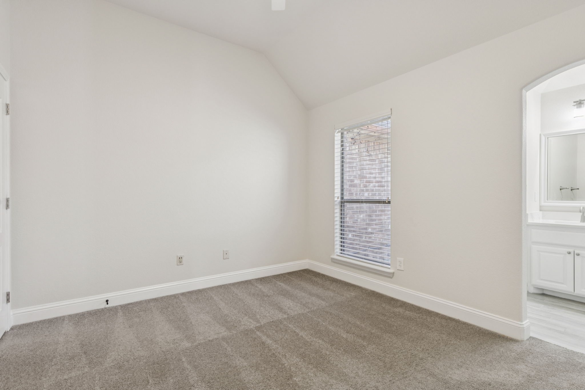 5829 Lakeside Drive Fort Worth TX 76179