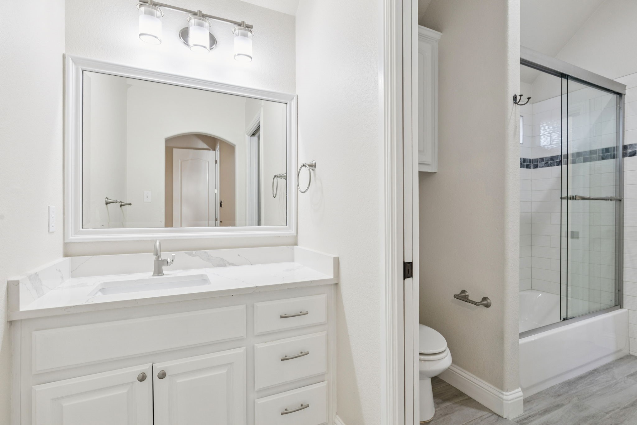 5829 Lakeside Drive Fort Worth TX 76179