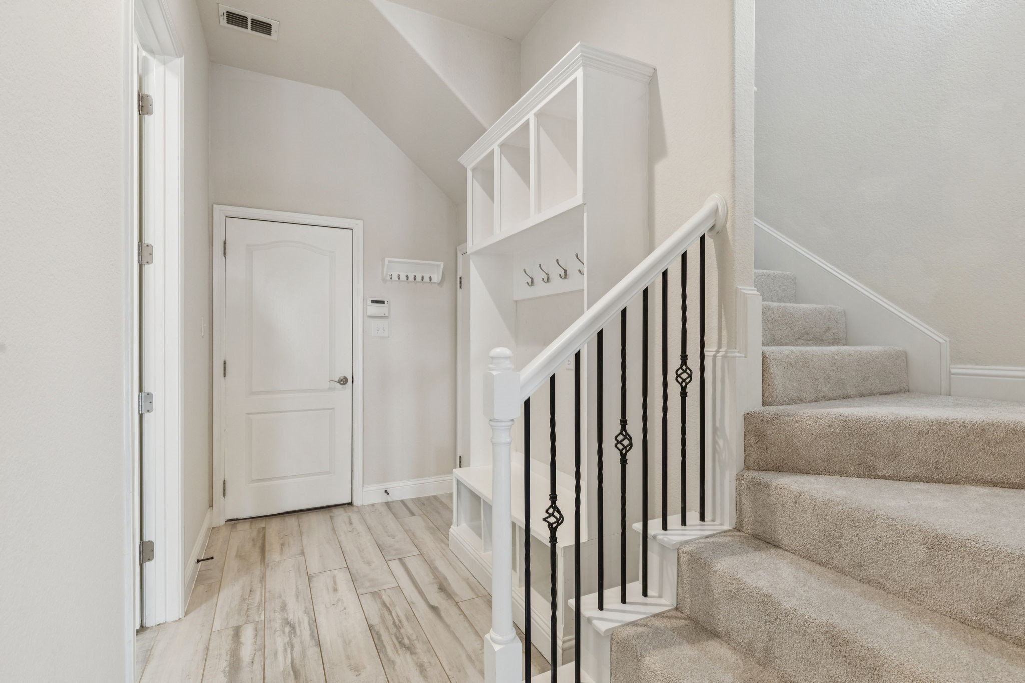 5829 Lakeside Drive Fort Worth TX 76179