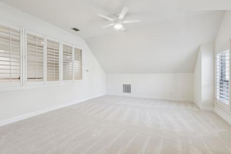 5829 Lakeside Drive Fort Worth TX 76179