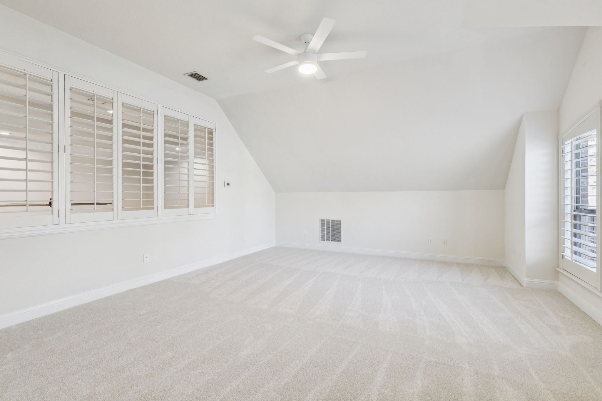 5829 Lakeside Drive Fort Worth TX 76179