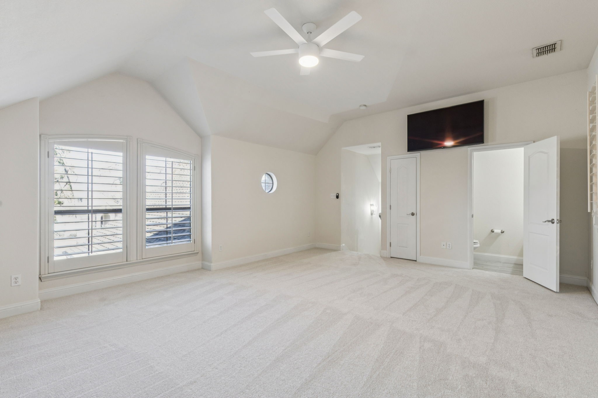 5829 Lakeside Drive Fort Worth TX 76179