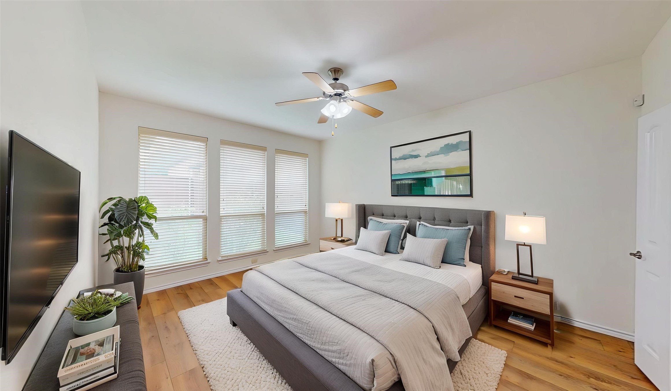 15817 Carlton Oaks Drive Fort Worth TX 76177