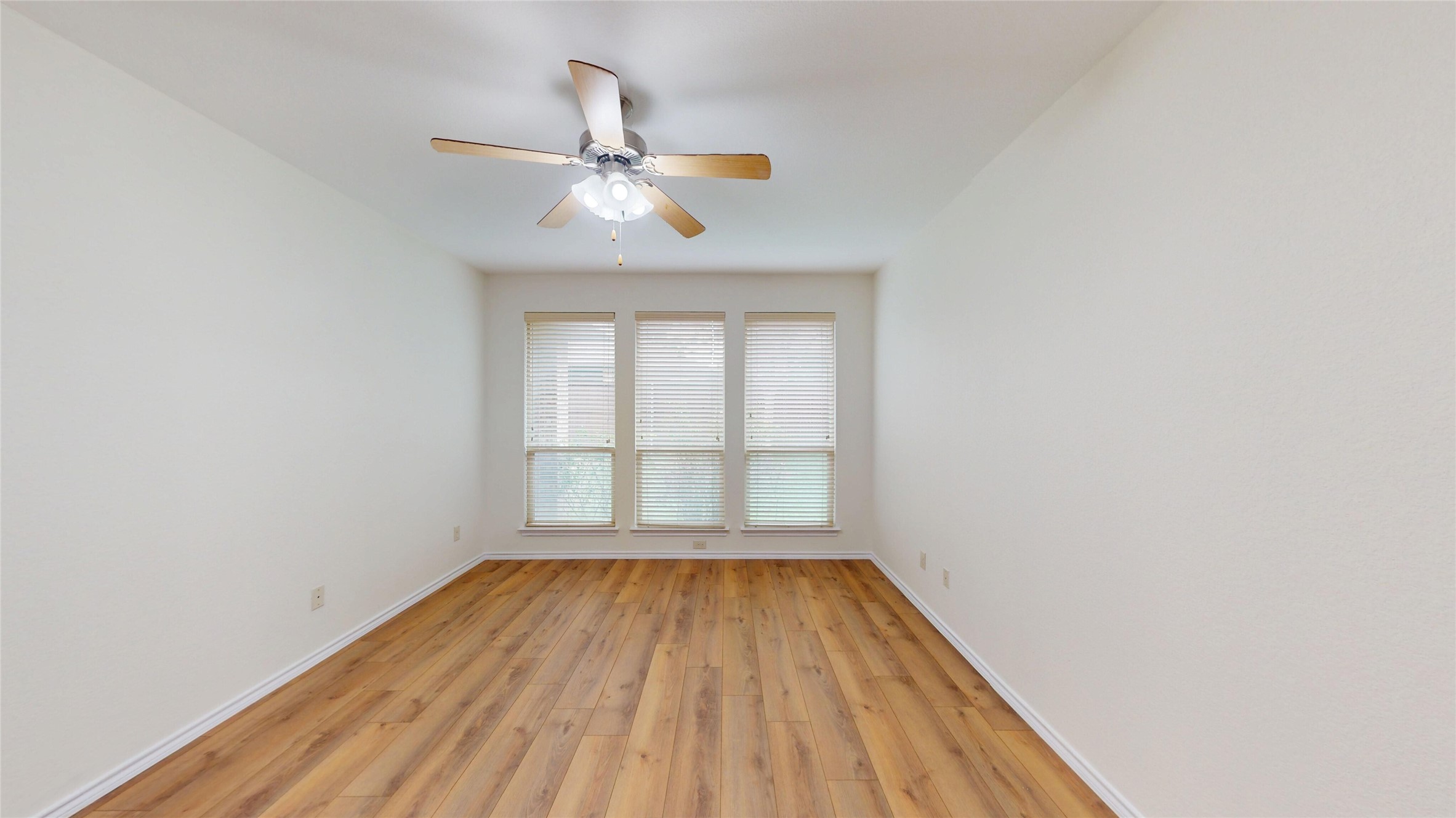 15817 Carlton Oaks Drive Fort Worth TX 76177