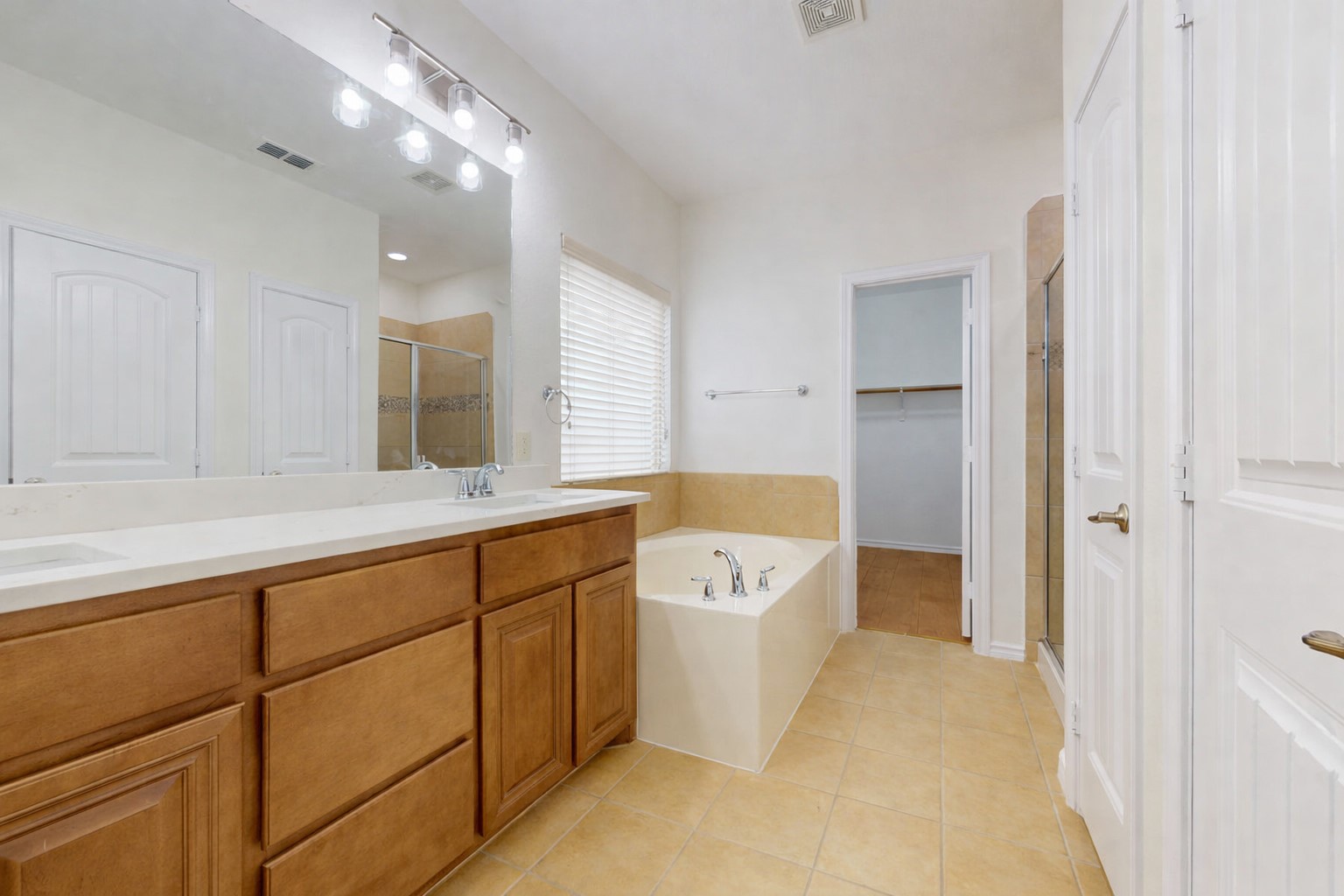 15817 Carlton Oaks Drive Fort Worth TX 76177