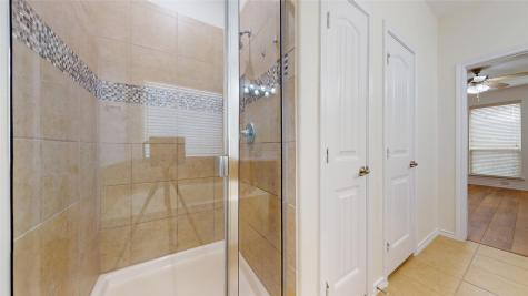 15817 Carlton Oaks Drive Fort Worth TX 76177